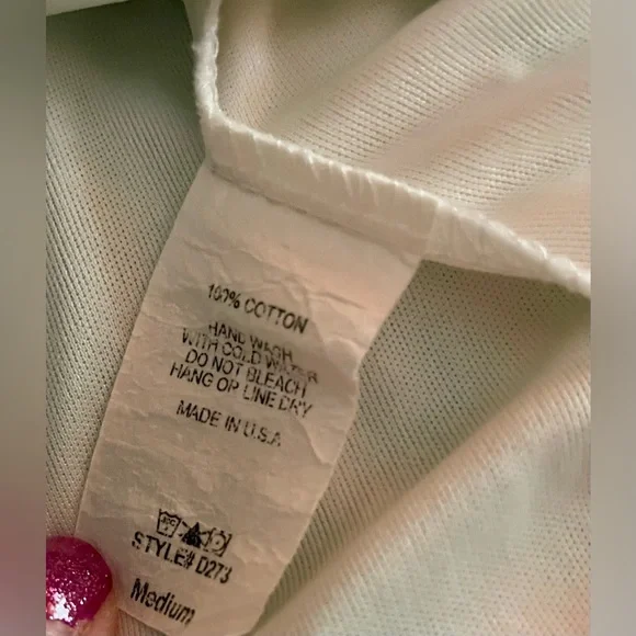 🛼 Cold Shoulder Ombre Dress by Sage 🛼 - Picture 3 of 5